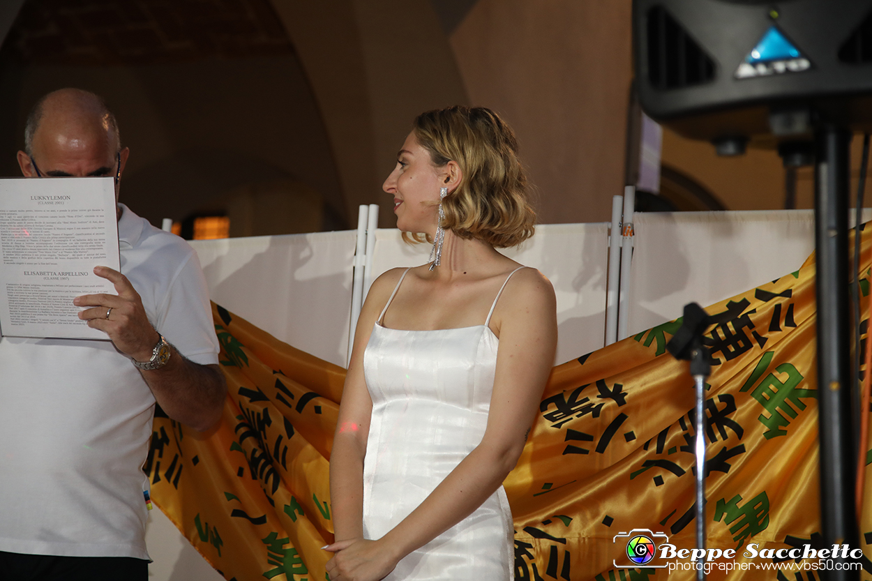 VBS_7359 - Notte Bianca a San Damiano d'Asti.jpg